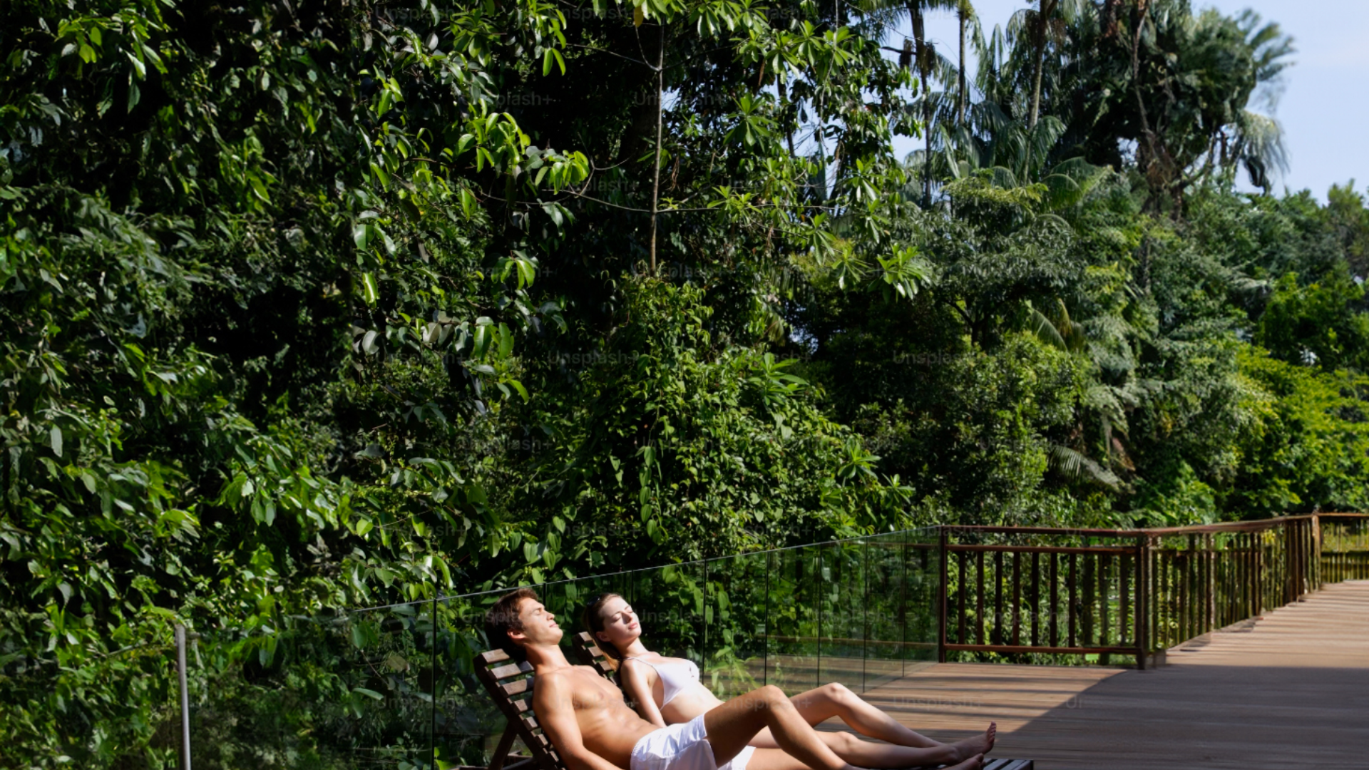 E6c2081cbeb6658ee633c437716ef6e0722ee93d