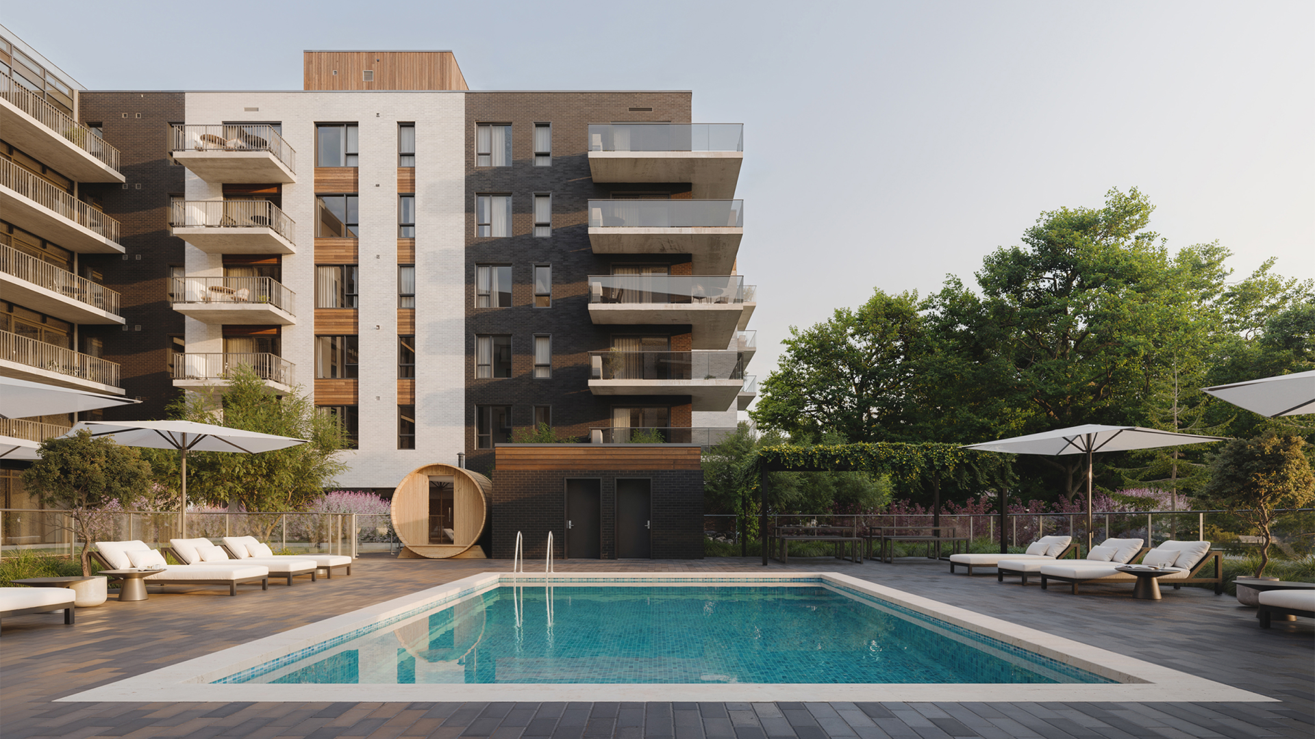 1bcc797c2f32e4dee38938f2abac5ca117fbd2a4