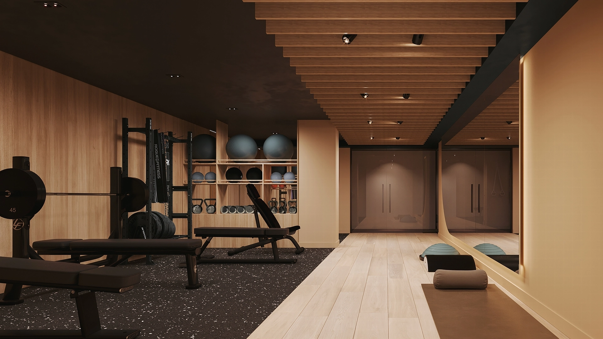 Projet carrousel 1 photo 3