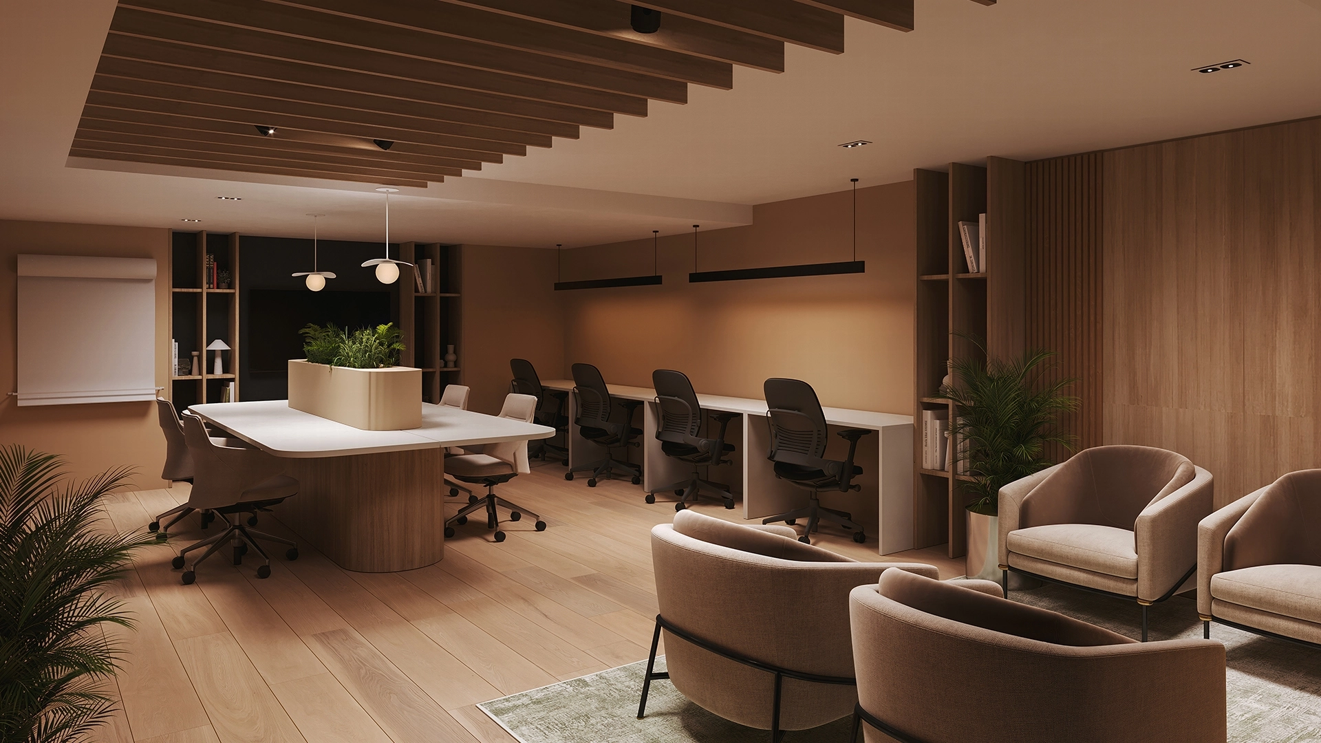 Projet carrousel 1 photo 2