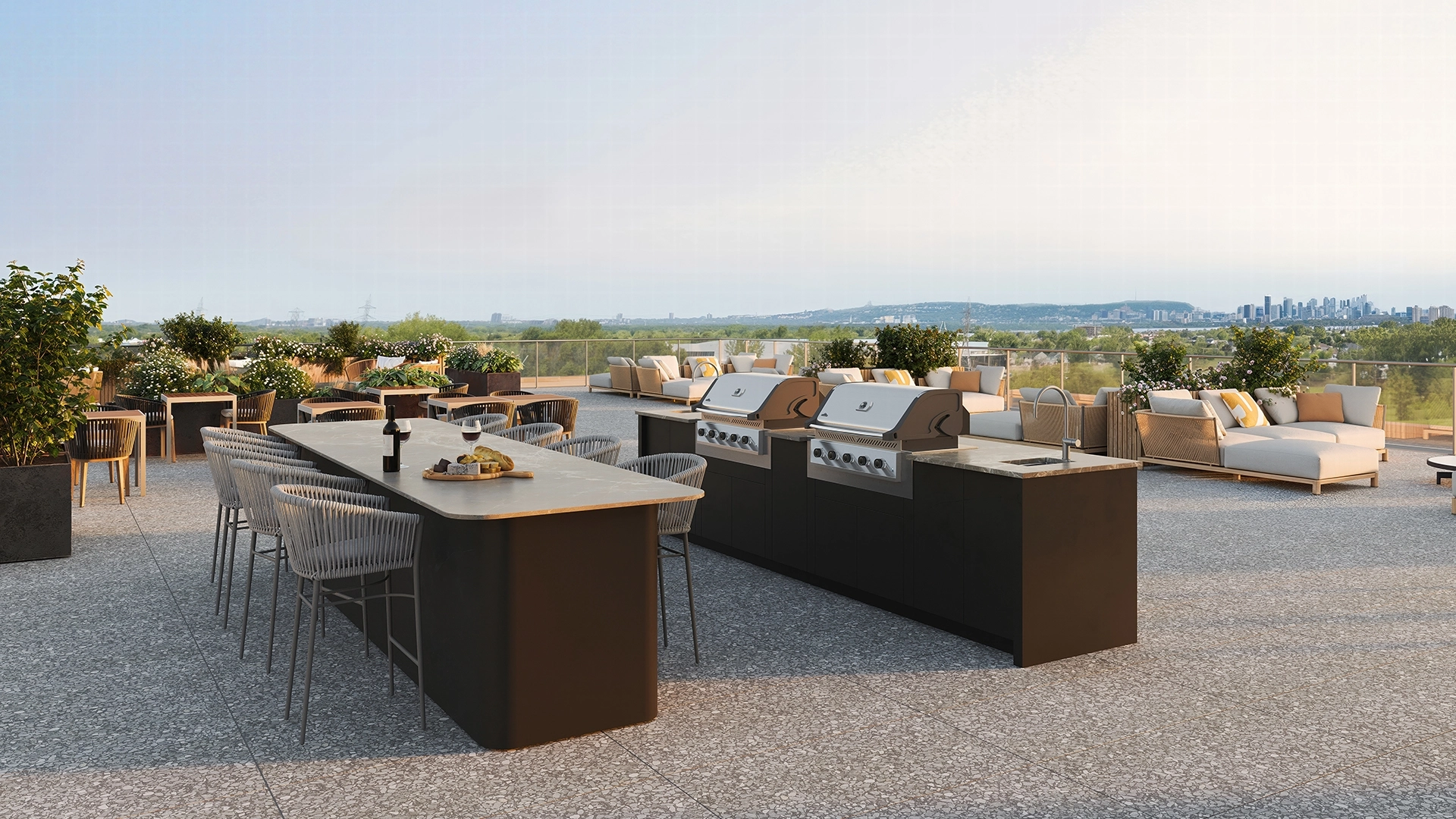 Projet carrousel 2 photo 2